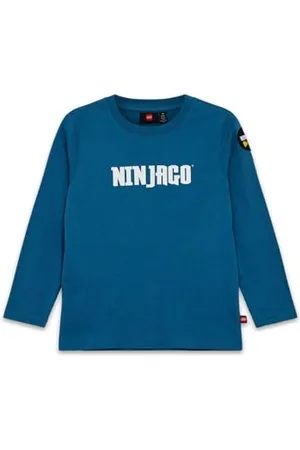 LEGO Wear Koszulka chłopięca, , 98