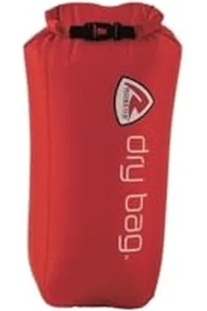 Robens Wodoodporna torba 8 l, , wodoodporna, , Taille unique, Nowoczesny