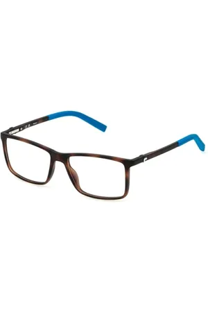 Fila RZĘDZIE Ramki na okulary na receptę dla dzieci, , 51/135/15