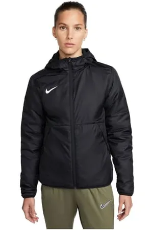 Nike Damska kurtka przeciwdeszczowa Park 20 Fall