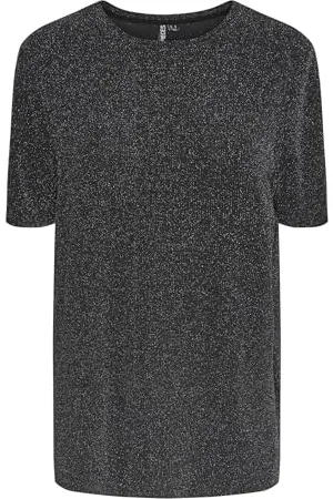 Pieces® PCLINA koszulka damska, , XL