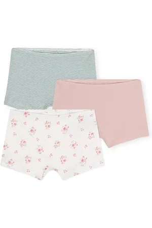Petit Bateau Dziecko A0BN2 Hipster, , 4 lat, , 4 lata
