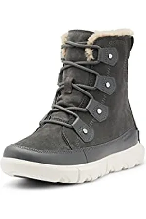 sorel 40.5 EU