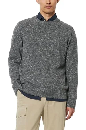 Marc O’ Polo M30506660174, , XL
