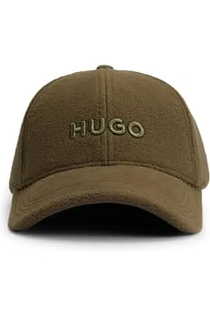HUGO BOSS Jake-FL, Czapki męskie,