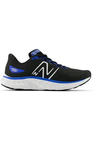 New Balance Fresh Foam X EVOZ v3 męskie sneakersy, , 41.5 EU