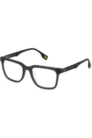 Fila VFI715 Ramka na okulary na receptę, , 53/145/19 męska, , 53/145/19