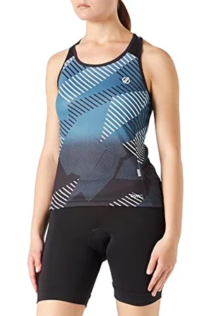 Dare 2B Damska koszulka Aep Prompt Vest, , 34