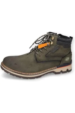 Dockers Męskie buty 53ta102, , 43 EU