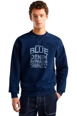 Benetton M-L, , S