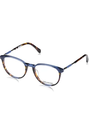 Zadig & Voltaire ZADIG&VOLTAIRE VZV295 Okulary, , 51 damskie, , 51