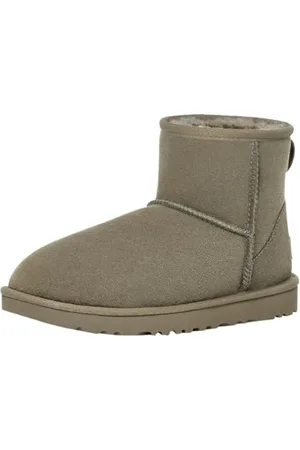 UGG Damskie klasyczne buty Mini Ii, , 42 EU