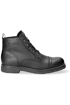 Panama Jack Buty męskie slot igloo, , 44 EU