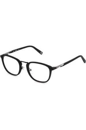 Fila Eyeglass Frame VFI540 51/21/140 Unisex Dorosły Okulary, , 51/21/140