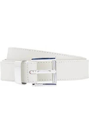 HUGO BOSS Pasek damski , , 100
