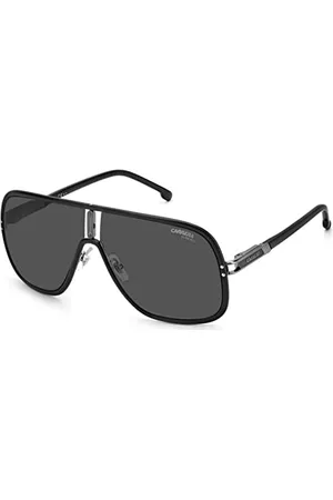 Carrera FLAGLAB 11 Okulary Przeciwsłoneczne 64/10/135 unisex