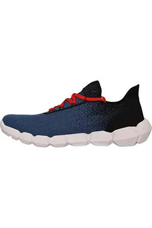 Dare 2B Męskie buty sportowe Hex-at Recycled, , 45 EU, , 42.5 EU