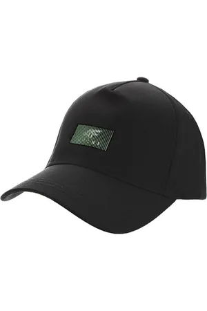 4F Baseball Czapka męska, , L