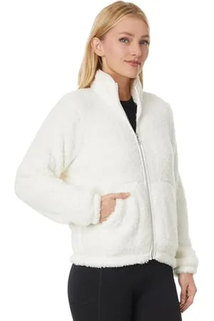 Skechers GOSNUGGLE SHERPA KURTKA, , S