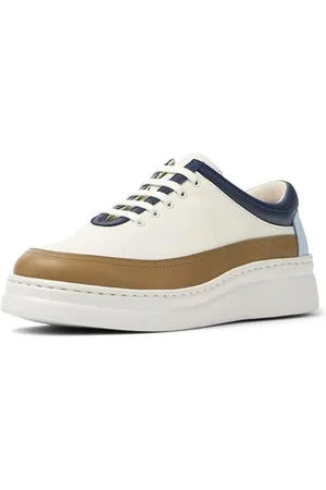 Camper Damskie buty sportowe Runner Up K201114, Multi-Assorted 008 TWS, 41 EU, , 41 EU