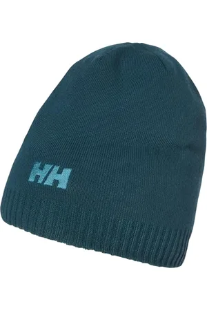 Helly Hansen Czapka beanie unisex, , Rozmiar uniwersalny