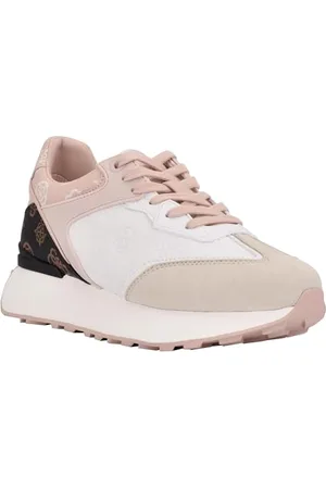 Guess Damskie buty sportowe Luchia, , 37 eu