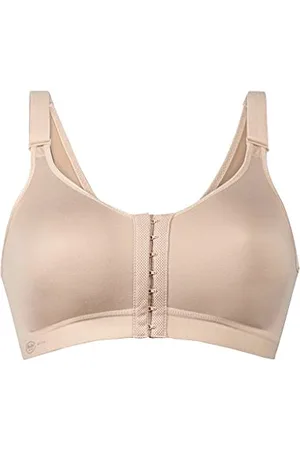 Anita Active damski biustonosz sportowy