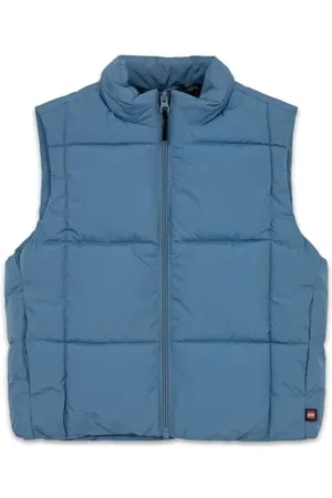 LEGO Wear Kamizelka, , 122