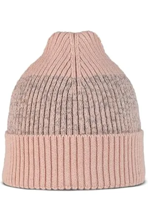 Buff Unisex Beannie, , jeden rozmiar