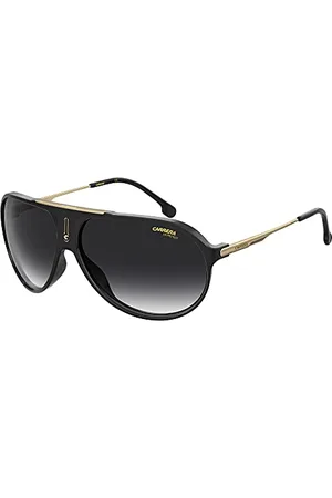 Carrera Okulary Unisex Dorosły, , 63/11/135