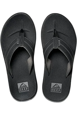 Reef Męskie sandały Element TQT, , 43 EU