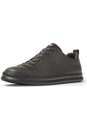 Camper Runner Four K100226 Adidasy Mężczyźni, ,43 EU