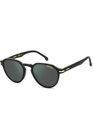 Carrera Unisex okulary przeciwsłoneczne 314/S 807 50/20/145, okulary przeciwsłoneczne dla dorosłych, , 50, , 50
