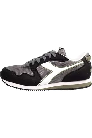 Diadora Herren Skyler Gymnastikschuh, , 40 EU