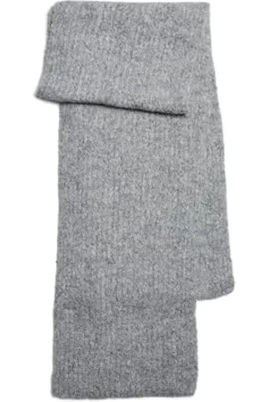 Pieces® Pcnambi Long Knit Scarf Bc, , jeden rozmiar