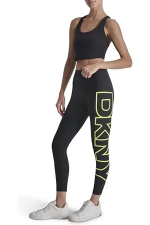 DKNY Women