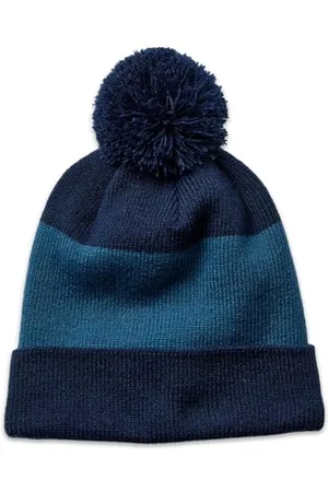 LEGO Wear LWARIS 700 - Mütze, Beret dla dzieci Unisex,