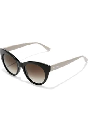 Hawkers Divine okulary przeciwsłoneczne unisex dla dorosłych, , Adult