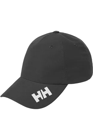 Helly Hansen Crew Cap 2.0 Cap One Size