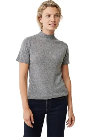 Mexx Women