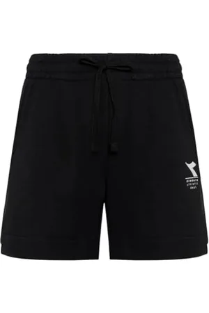 Diadora L. Szorty Essential Sport