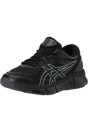 Asics Unisex Gel-Quantum 360 Viii Sneaker, , 40.5 EU
