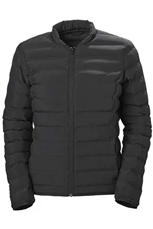 Helly Hansen W Urban Liner Płaszcz damski, , XL