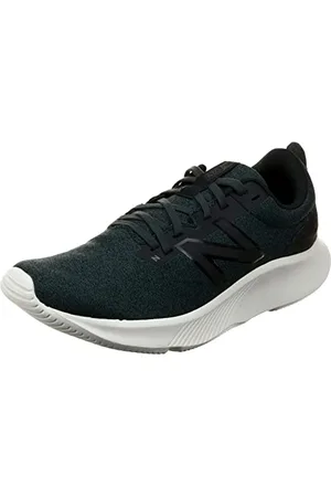 New Balance Damskie trampki We430v2, , 39 EU