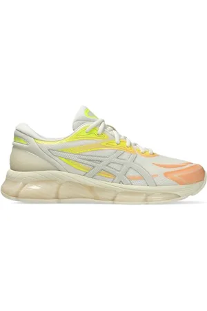 Asics Gel-Quantum 360 VIII Paris Męskie buty sportowe, 44 EU, , 44 EU