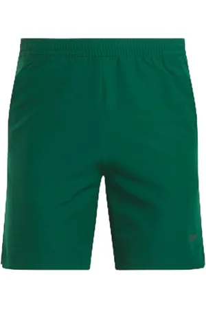 Reebok Strength Short 4.0, , S