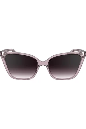 Calvin Klein Okulary przeciwsłoneczne, , 57