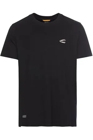 Camel Active Koszulka z rękawem 1/2, , XL