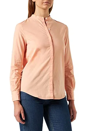 HUGO BOSS Damskie C_Befelize_19 10245499 01, , 44