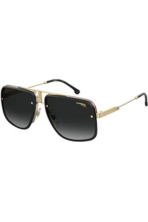 Carrera Uniseks Ca Glory Ii Okulary Przeciwsłoneczne, , 59mm